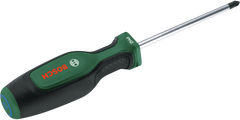 Screwdriver Philips PH2 x 125 mm