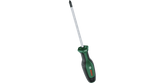 Screwdriver Philips PH2 x 125 mm