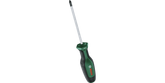 Screwdriver Pozidriv PZ1 x 100 mm