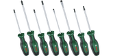 Screwdriver Set 8-Piece
