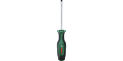 Screwdriver Slotted SL5.5 x 100 mm