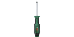 Screwdriver Torx TX10 x 75 mm