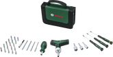 Screwdriving Set 31-Piece Mixed