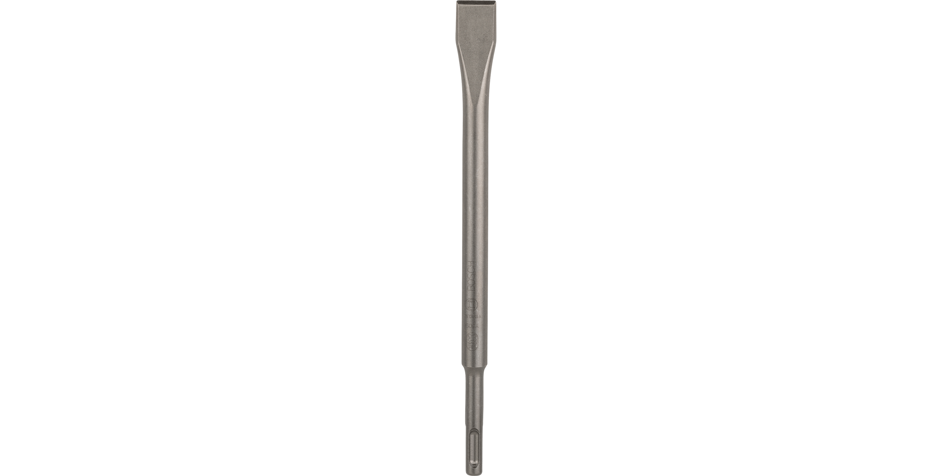 SDS plus Flat Chisel