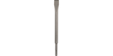 SDS plus Flat Chisel
