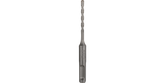 SDS plus Hammer Drill Bits