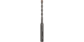 SDS quick Concrete Drill Bits