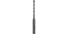 SDS quick Concrete Drill Bits
