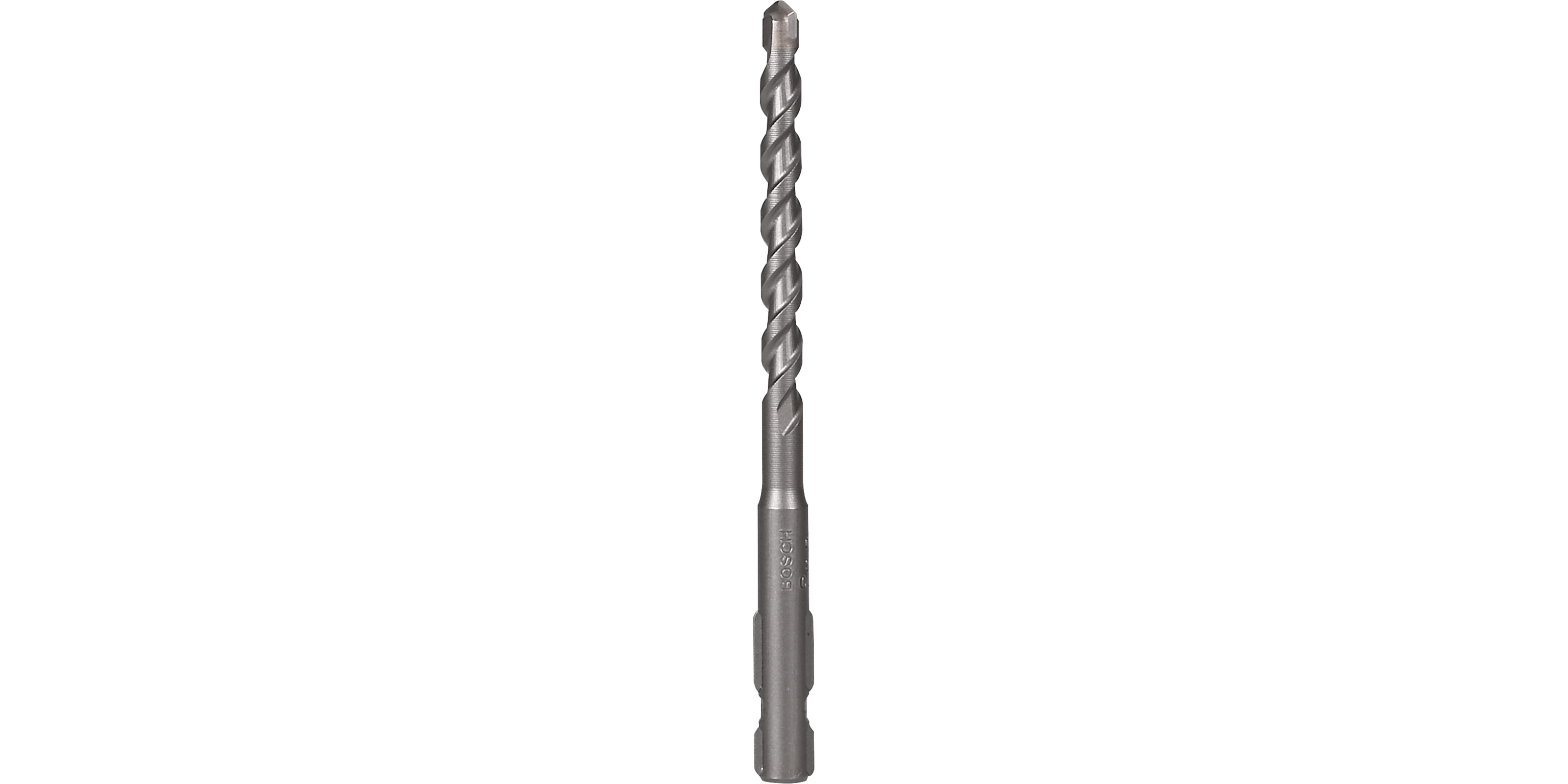 SDS quick Multi-Purpose Drill Bit
