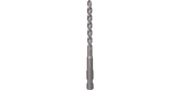 SDS quick Multi-Purpose Drill Bit