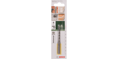SDS quick Multi-Purpose Drill Bit