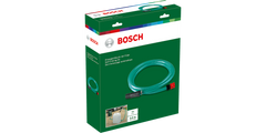 Self Priming Kit