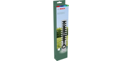 Shrub shear blade 20 cm (ASB)