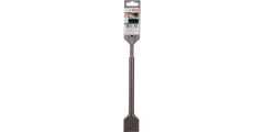 SDS plus Spade Chisel