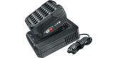PBA 18V 4.0 Ah + AL 18V-44