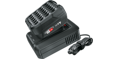 PBA 18V 4.0 Ah + AL 18V-44