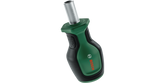 Stubby Bit Screwdriver