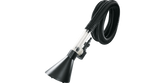 Suction Nozzle