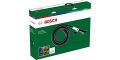 Suction Nozzle