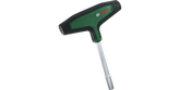 Bit Screwdriver T-handle