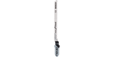T101AO Jigsaw Blade HCS
