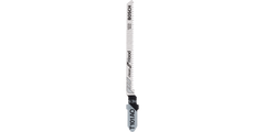 T101AO Jigsaw Blade HCS