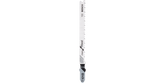 T101B Jigsaw Blade HCS