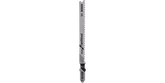 T101BF Jigsaw Blade BiM