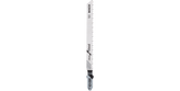 T101BR Jigsaw Blade HCS