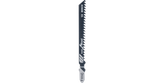 T111C Jigsaw Blade HCS