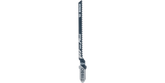 T119BO Jigsaw Blade HCS