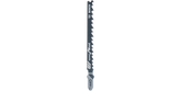 T144D Jigsaw Blade HCS