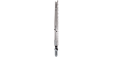 T234X Jigsaw Blade HCS