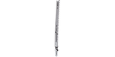 T345XF Jigsaw Blade BiM