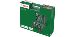 Tool Set 134-Piece
