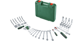 Tool Set 134-Piece