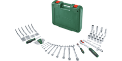 Tool Set 134-Piece