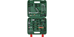 Tool Set 63-Piece