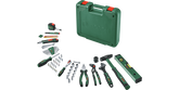 Tool Set 73-Piece