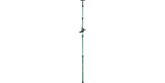 TP 320