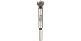 Tungsten-Carbide Hinge-Boring Bit, DIN 7483 G