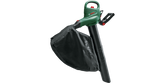 UniversalGardenTidy 3000