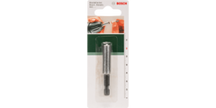 Universal Holders