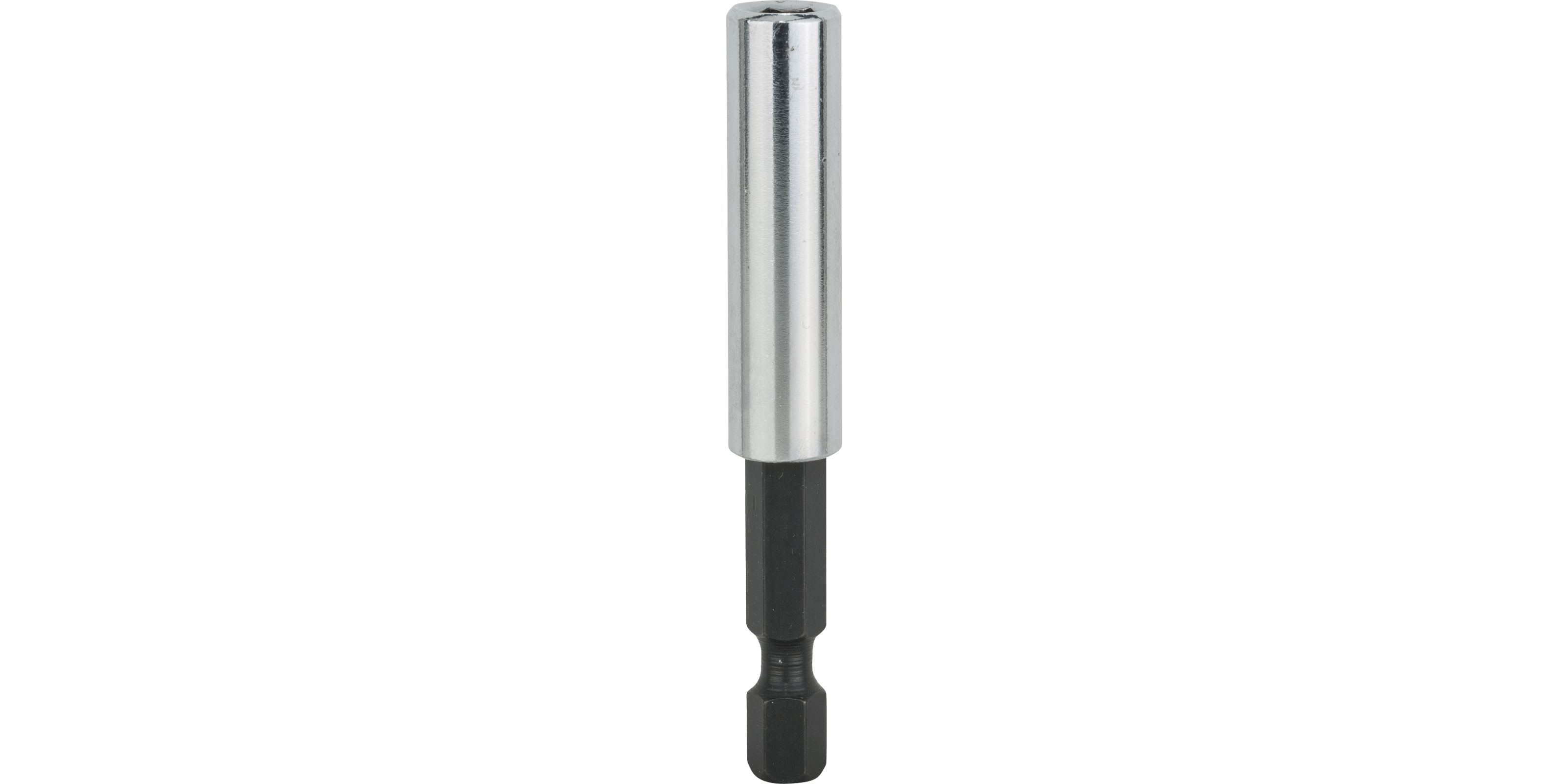 Universal Holders