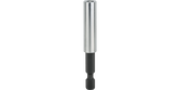 Universal Holders