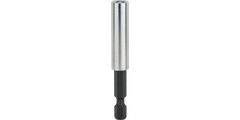 Universal Holders