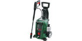 UniversalAquatak 125