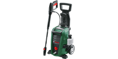 UniversalAquatak 125
