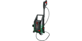UniversalAquatak 36V-100