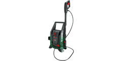 UniversalAquatak 36V-100